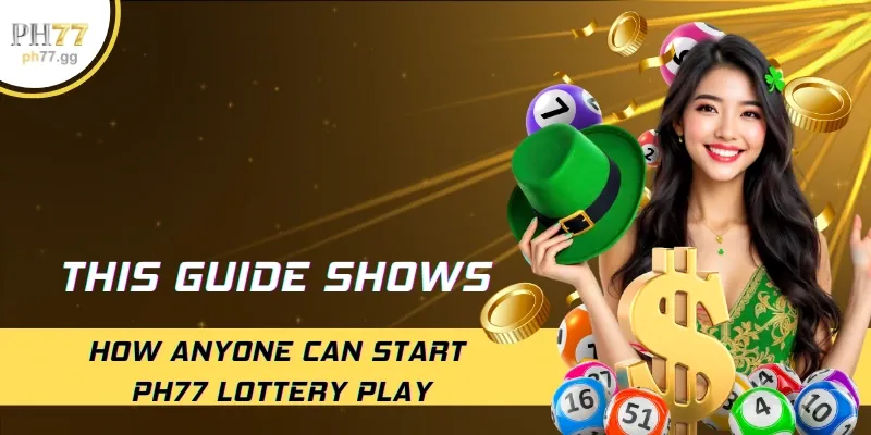 Các biện pháp bảo mật tài khoản và dữ liệu tại 2233win