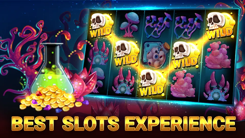Mẹo cá cược đá gà hiệu quả từ chuyên gia 2233win