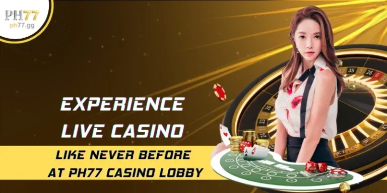 Các chương trình khuyến mãi 2233win