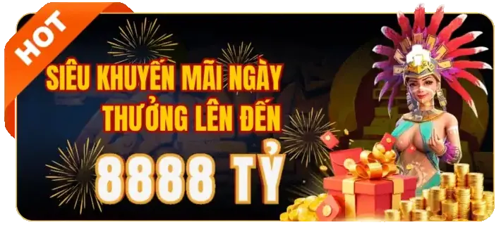 Giới thiệu game nổ hũ mới tại 2233win