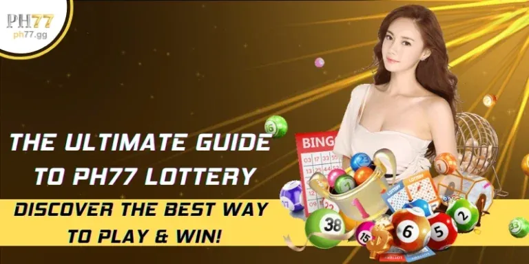 Các chương trình khuyến mãi hấp dẫn tại 2233win