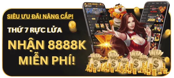 Game bài tại 2233win