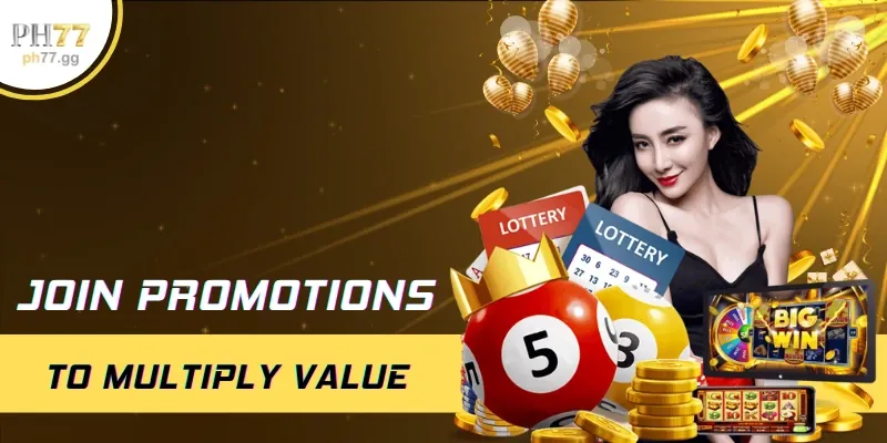 Biểu tượng các mạng xã hội và kênh thông tin chính thức của 2233win