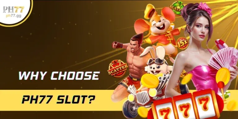 Các chương trình khuyến mãi Nổ Hũ tại 2233win