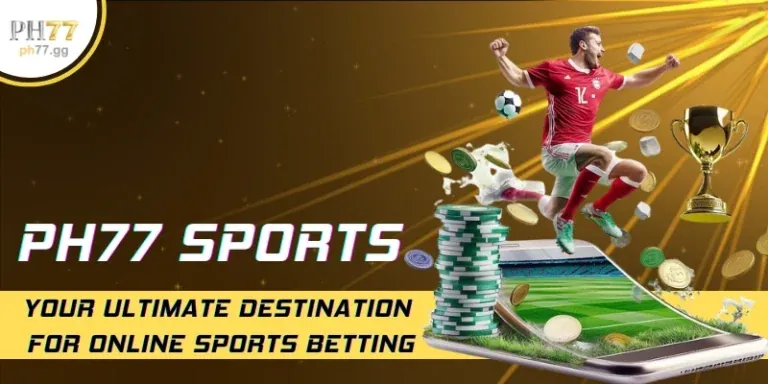 Cập nhật cá cược thể thao 2233win mùa giải mới