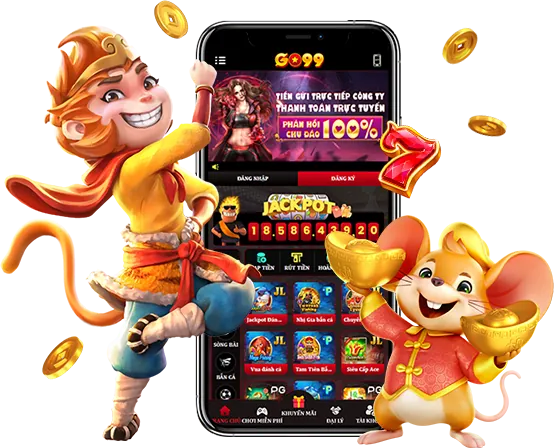 Tính năng bảo mật của 2233win