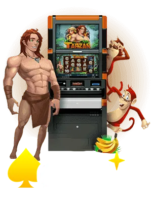 Người chơi vui mừng với chiến thắng trong trò chơi trực tuyến 2233win