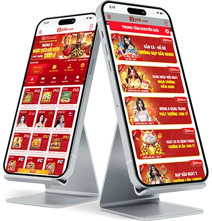 Uy tín thương hiệu 2233win