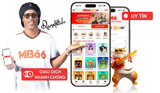 Ứng dụng cá cược thể thao 2233win trên di động
