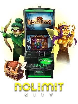 Game nổ hũ 2233win