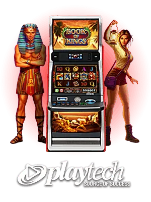 Công cụ hỗ trợ đối tác 2233win