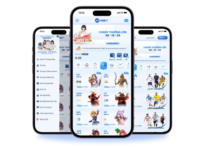 Cá Cược Thể Thao 2233win