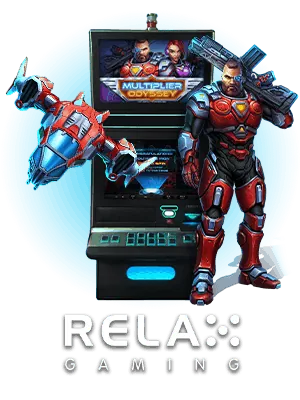 Bàn roulette trong sòng bài casino trực tuyến 2233win