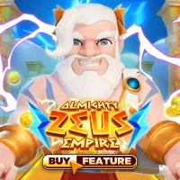 Biểu tượng hộp quà và tiền thưởng, đại diện cho khuyến mãi 2233win