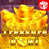 Nhân viên hỗ trợ khách hàng của 2233win đang tương tác qua chat trực tuyến
