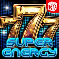 Người chơi tham gia bắn cá đổi thưởng tại 2233win
