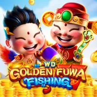 Kiểm tra URL để xác định liên kết 2233win chính thức