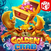 Người chơi đang sử dụng ứng dụng 2233win trên điện thoại thông minh