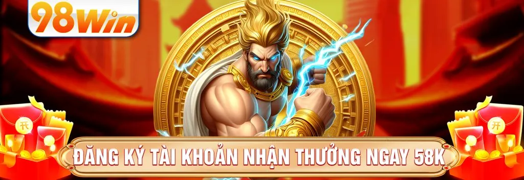 Câu hỏi thường gặp về 2233win