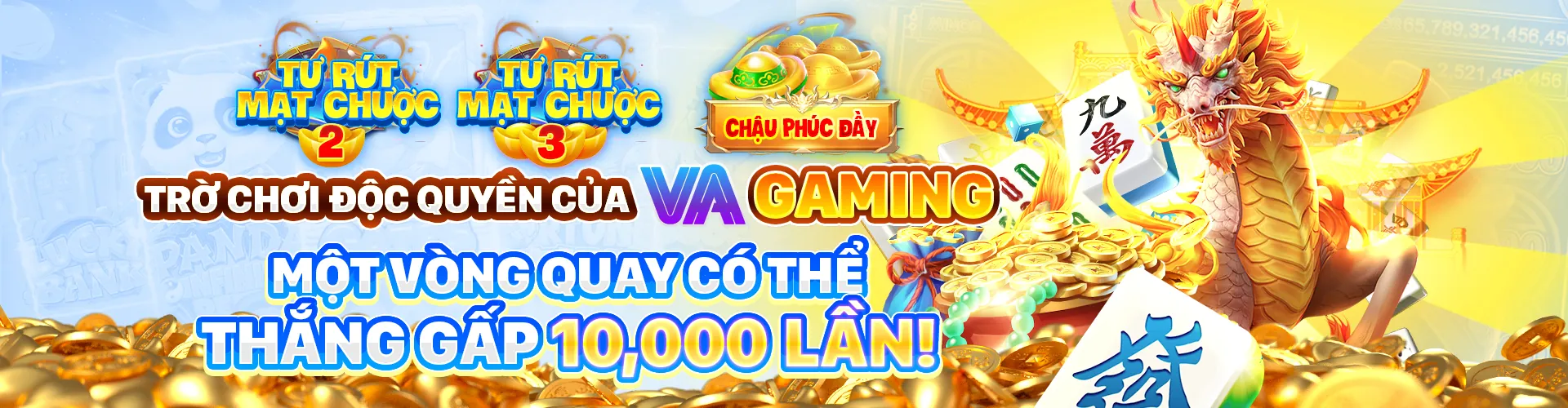 Cá cược thể thao đỉnh cao tại 2233win