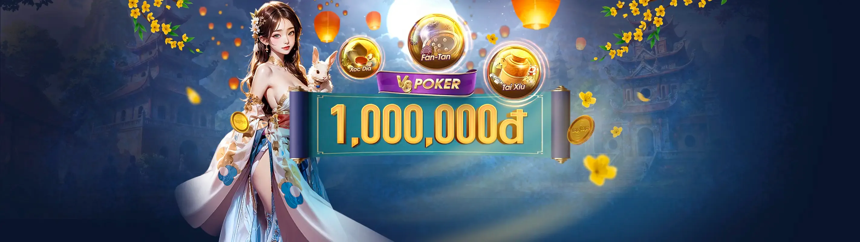 Hình ảnh bảo mật kỹ thuật số chống lừa đảo liên kết 2233win