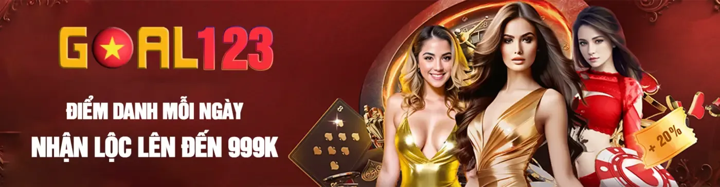 Hình ảnh chính blog 2233win với các trò chơi và ưu đãi