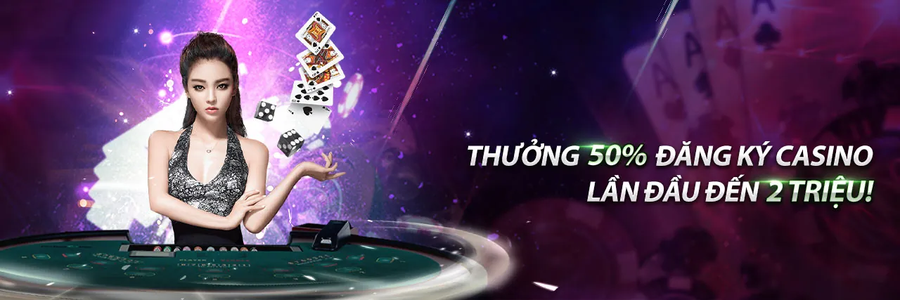 Hình ảnh quảng cáo khuyến mãi 2233win link vào