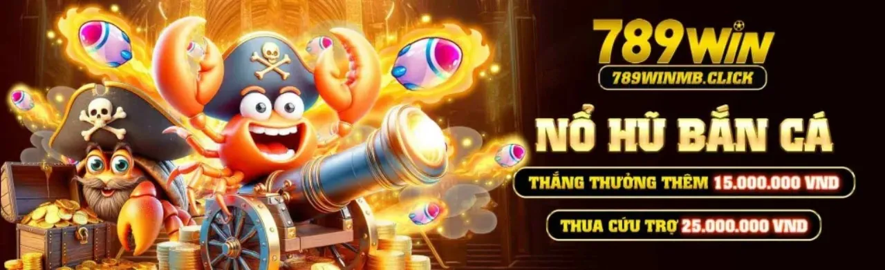Hình ảnh đối tác 2233win link vào
