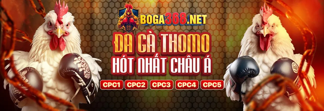 Nổ Hũ 2233win - Cơ Hội Vàng Thắng Lớn
