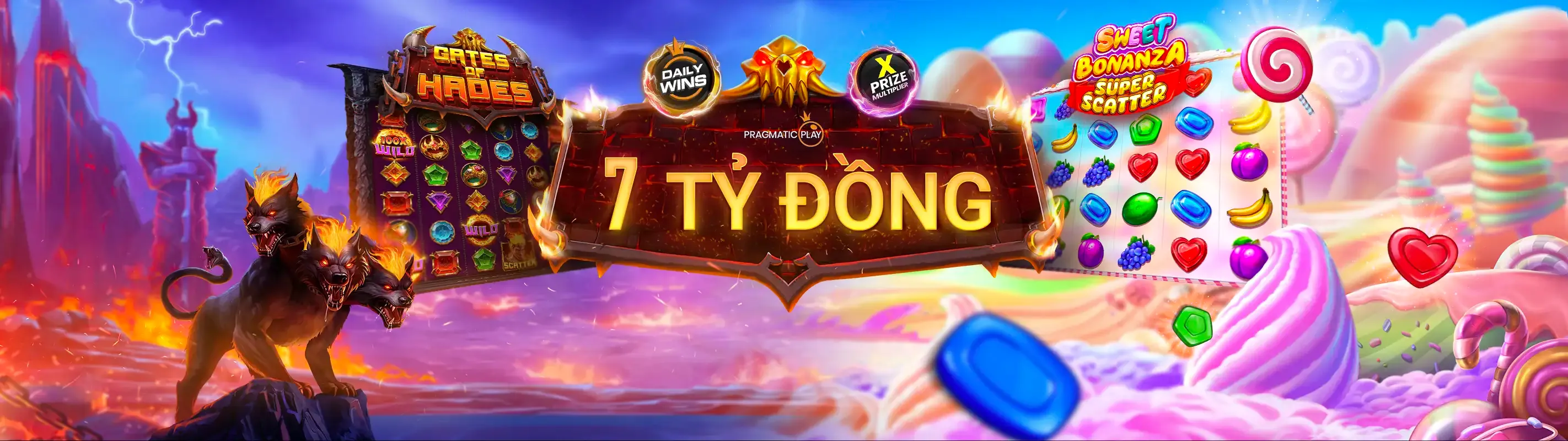 Hình ảnh hỗ trợ khách hàng chuyên nghiệp tại 2233win