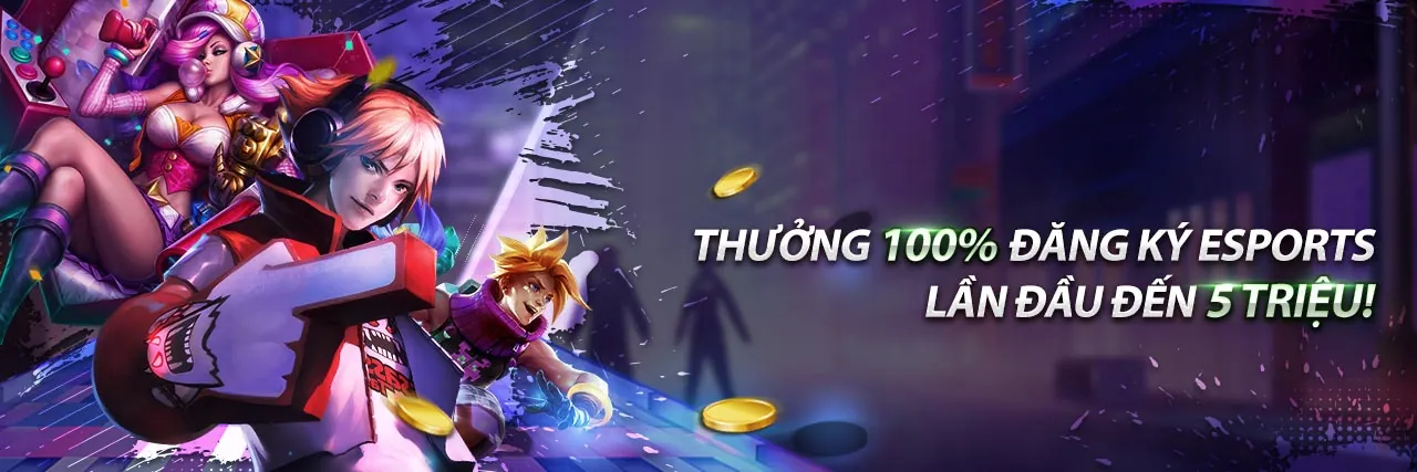 Thế giới Bắn Cá 2233win đầy màu sắc