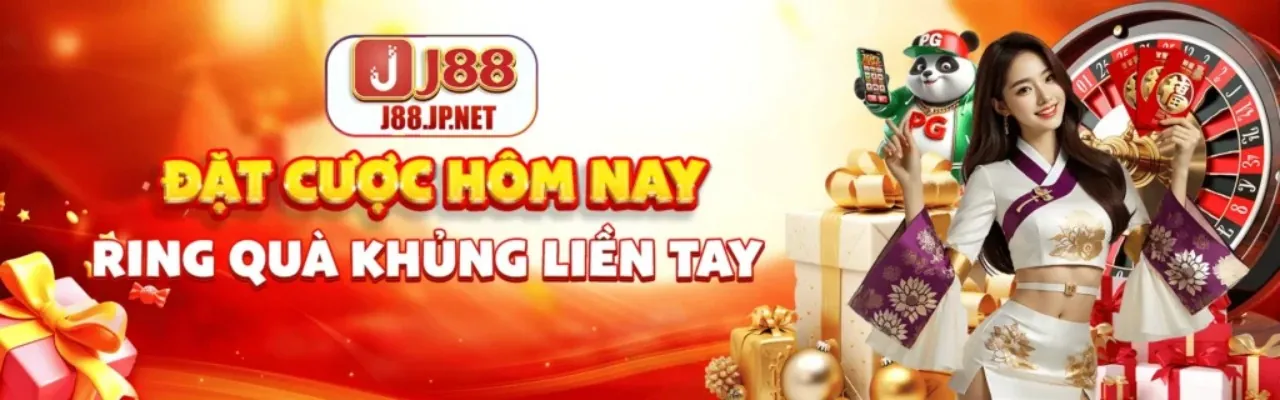 Hình ảnh chính trang đăng nhập 2233win