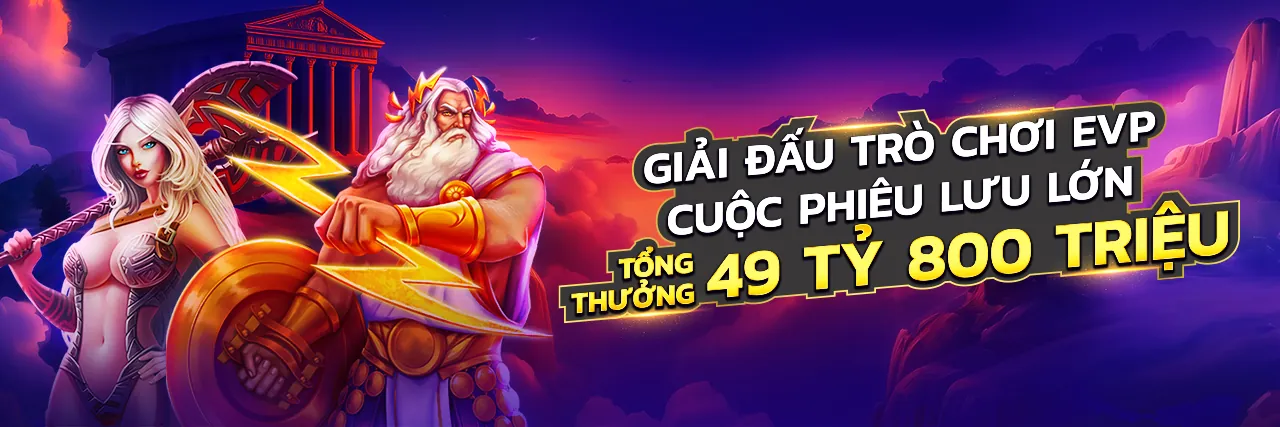 Tải Ứng Dụng 2233win – Trải Nghiệm Cá Cược Đỉnh Cao