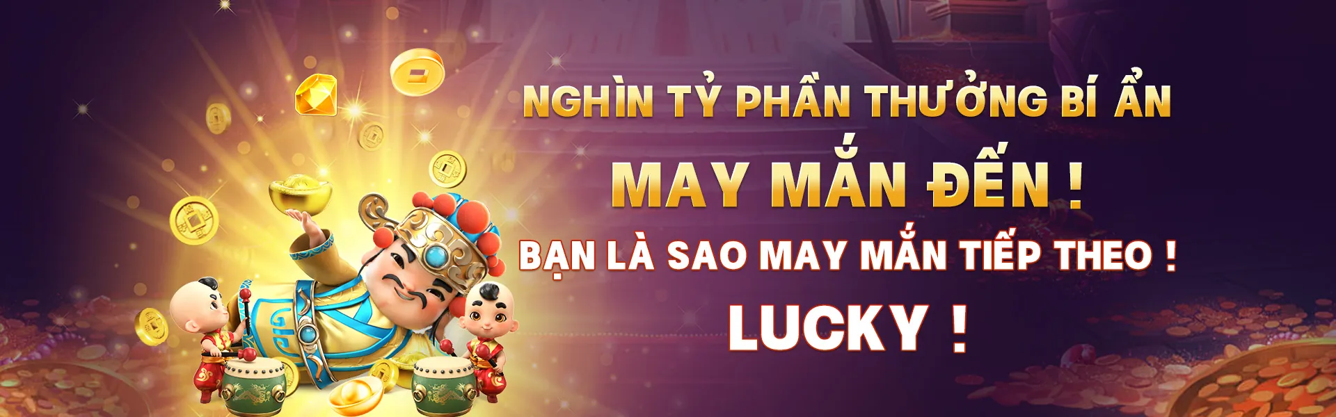 Hình ảnh kêu gọi hành động cuối cùng 2233win