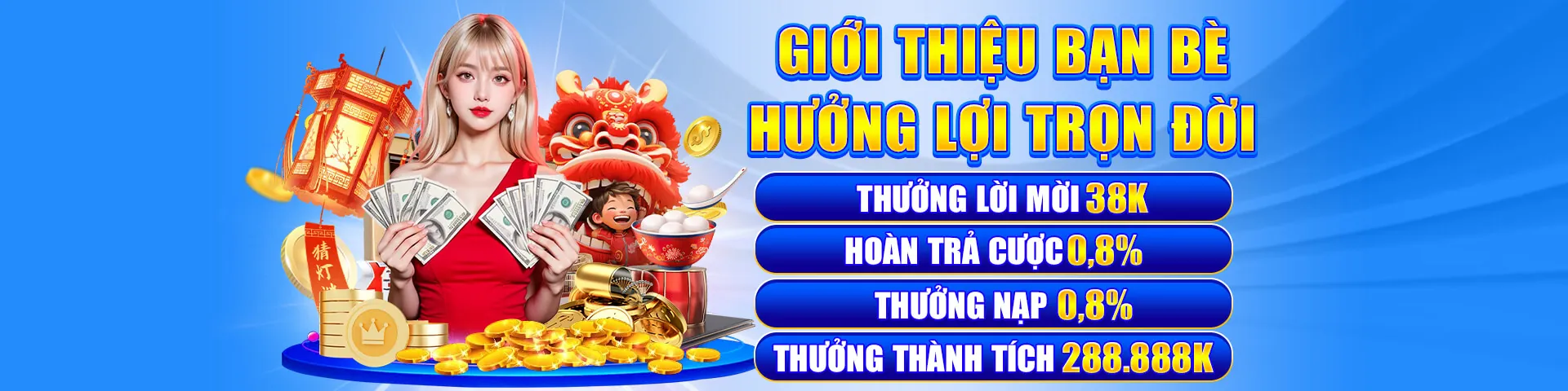 Hình ảnh liên hệ hỗ trợ khách hàng 2233win