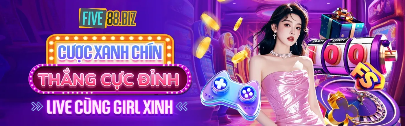 Đăng Ký 2233win Link Vào Chính Thức
