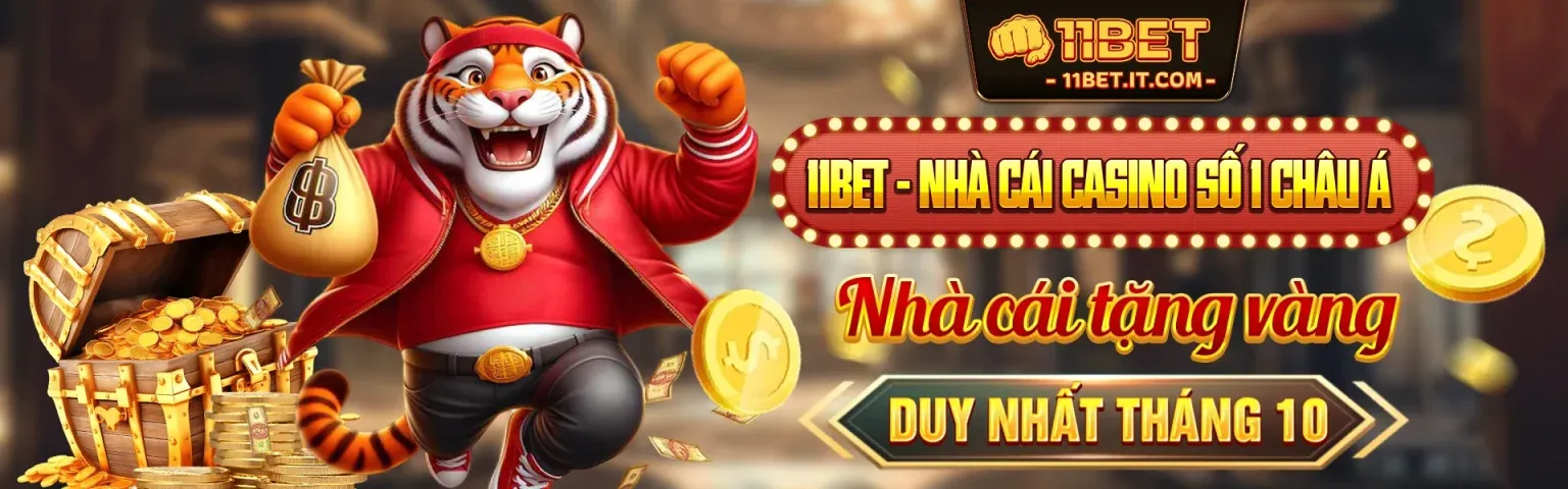 Sòng bạc trực tuyến 2233win với các trò chơi đỉnh cao