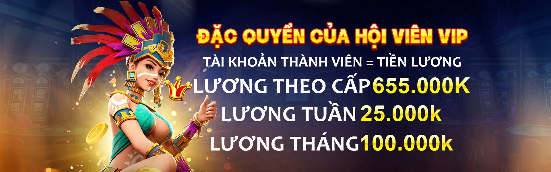 Tin tức 2233win mới nhất về cá cược thể thao và casino trực tuyến