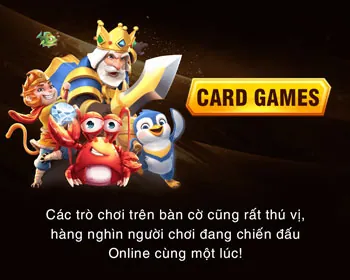 Nổ Hũ Kho Báu Pharaoh