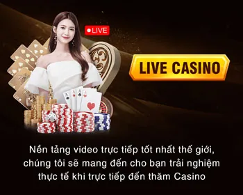 Định vị thương hiệu 2233win