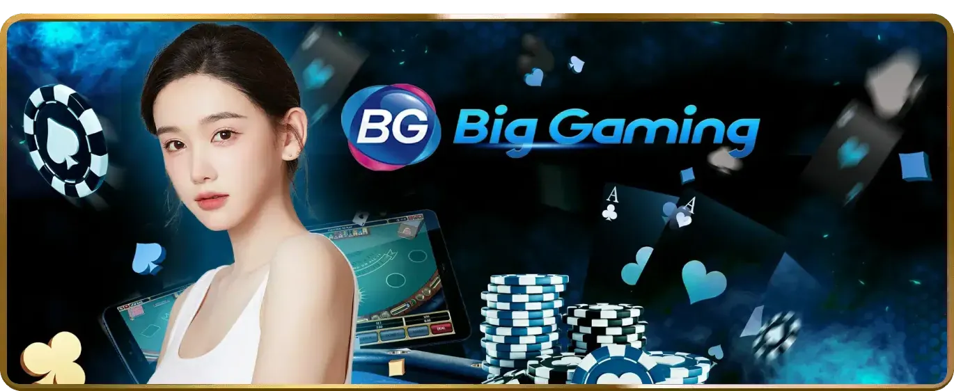 Tham Gia 2233win Ngay
