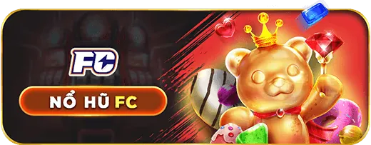 Hệ thống bảo mật dữ liệu hiện đại của 2233win
