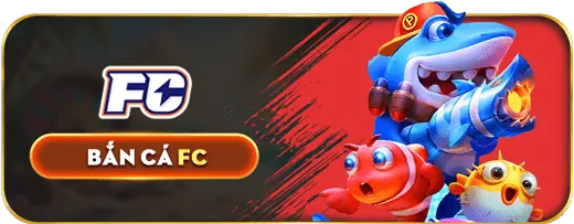 Hướng dẫn từng bước truy cập 2233win