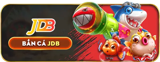 Điều khoản và điều kiện 2233win