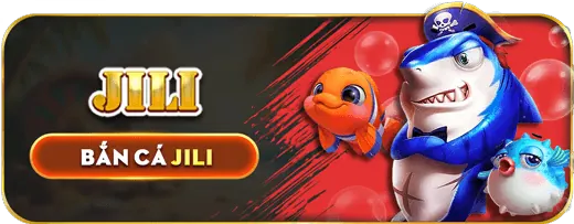 Cờ bạc có trách nhiệm 2233win
