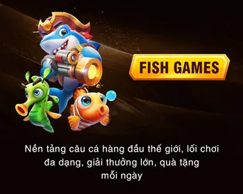 Cam kết của 2233win