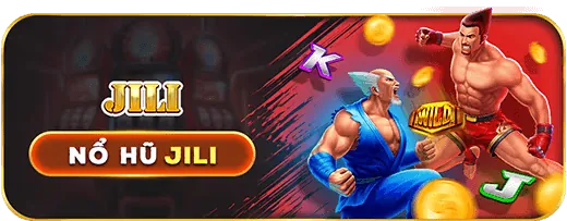Chính sách bảo mật 2233win