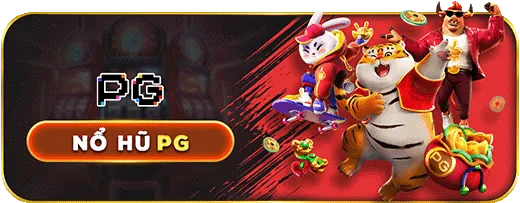 Thu thập thông tin cá nhân an toàn tại 2233win