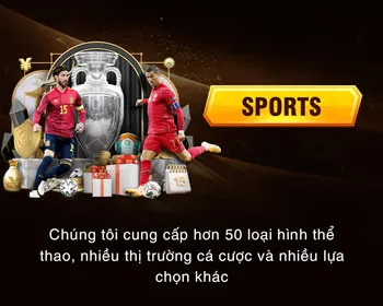 Ưu điểm thương hiệu 2233win