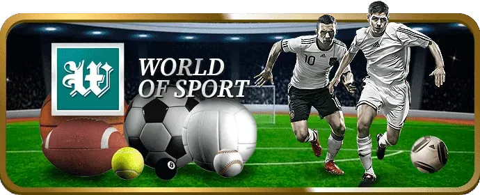 Liên hệ hỗ trợ 2233win về chính sách bảo mật